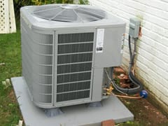 Doyle Heating & Air Conditioning