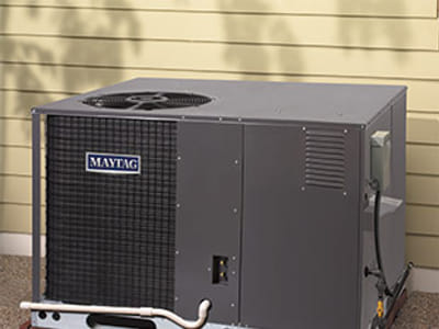 Doyle Heating & Air Conditioning