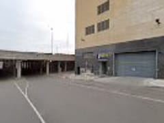 Doyle Heating & Air Conditioning