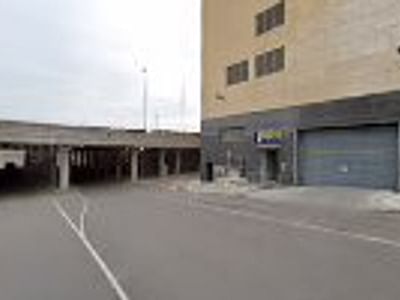 Doyle Heating & Air Conditioning