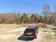 Doyle Heating and Cooling