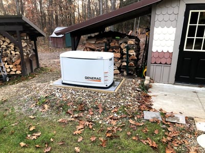 Doyle's Hometown Heating & Cooling