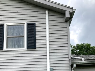 Doyle's Hometown Heating & Cooling