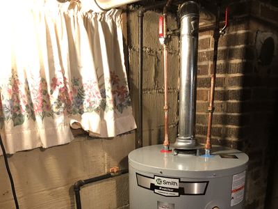 Doyle's Hometown Heating & Cooling