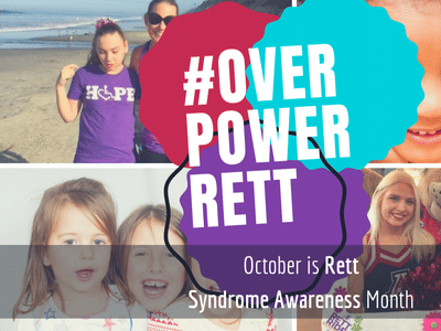 DP Air San Francisco / Sacramento