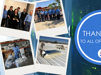 DP Air San Francisco / Sacramento