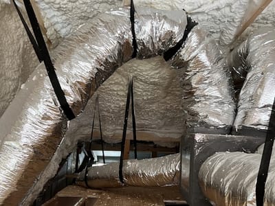 DPS Air Conditioning