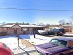 DPS Heating & Air Conditioning