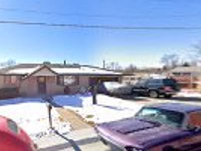 DPS Heating & Air Conditioning