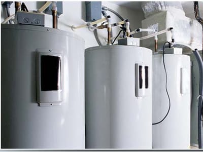 Dr. Air Heating & Cooling, Inc.