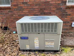 Dr. Cool The Heat & Air Repair Doctor