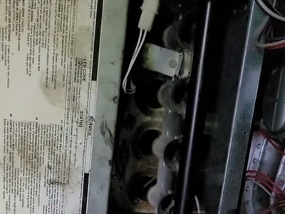 Dr. Cool The Heat & Air Repair Doctor