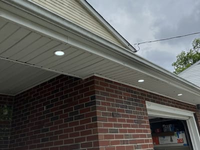 Dr Cools Heating Cooling and Electrical