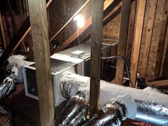 Dr Cools Heating Cooling and Electrical