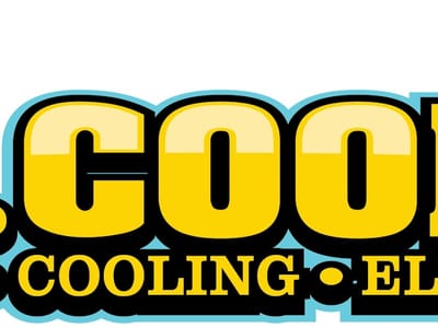 Dr Cools Heating Cooling and Electrical