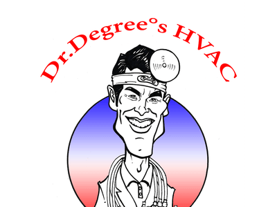 Dr. Degree's HVAC, LLC