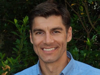 Dr. Degree's HVAC, LLC