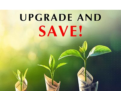 Dr. Ductless Heating & Cooling