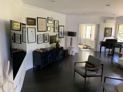 Dr. Ductless Heating & Cooling