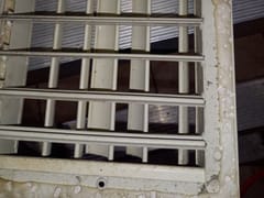 Dr. Ducts Montgomery