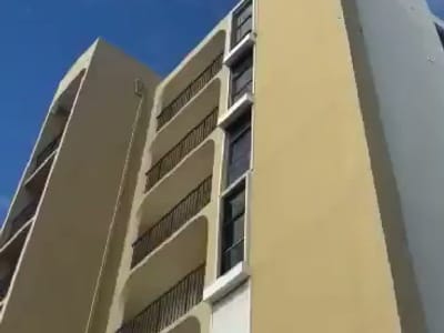 Dr. Fin AC & Plumbing