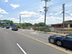 Dr. Freeze Mechanical