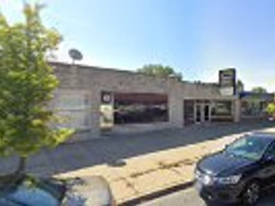 DR Heating & Cooling