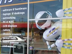 DR Heating & Cooling