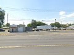 DR.HVAC & REFRIGERATION LLC