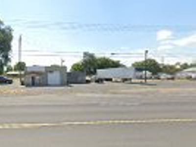 DR.HVAC & REFRIGERATION LLC