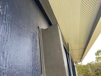 Dr. Watts Electric, Heating and Air