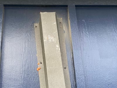 Dr. Watts Electric, Heating and Air