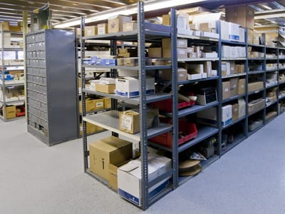 Drabek & Hill Air Conditioning & Heating Inc.