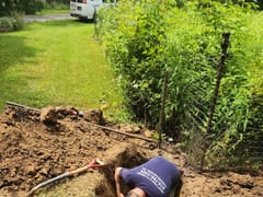 Draft HVAC & Plumbing