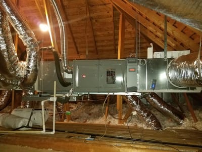 Dragon Air Services LLC