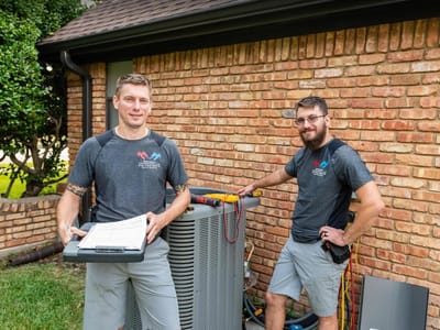 Dragon Air Services LLC