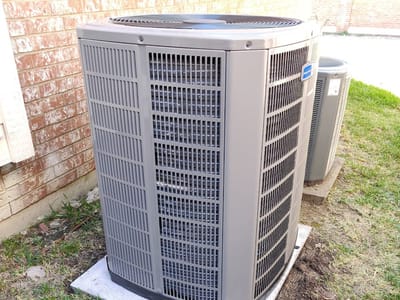 Dragon Air Services LLC