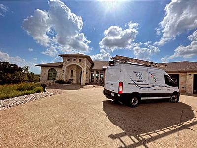 Dragon Heating And Air,LLC