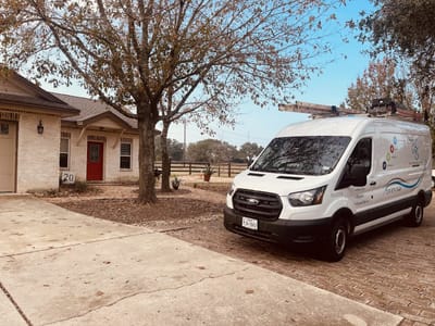 Dragon Heating And Air,LLC