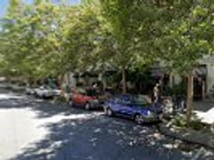 Drain Clean & Plumbers Santa Cruz Co.