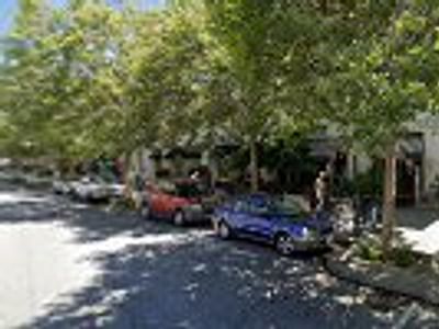 Drain Clean & Plumbers Santa Cruz Co.