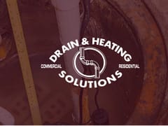 Drain & Heating Solutions