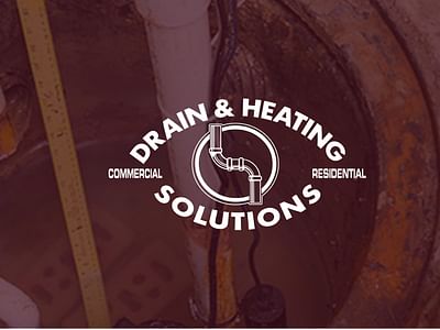 Drain & Heating Solutions