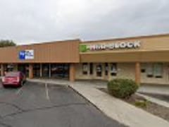 Drain Pro Plumbing Heating & Air Conditioning