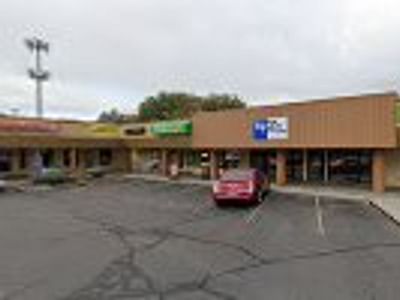 Drain Pro Plumbing Heating & Air Conditioning