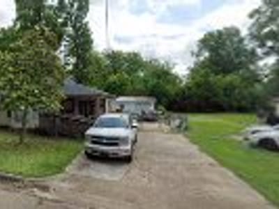 Draine Refrigeration & AC Services