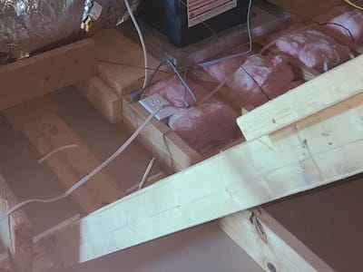 Draine Refrigeration & AC Services