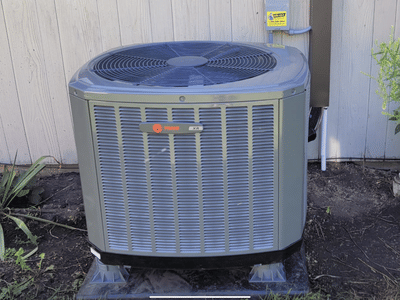 Drake Heating and Air