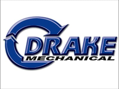 Drake Mechanical