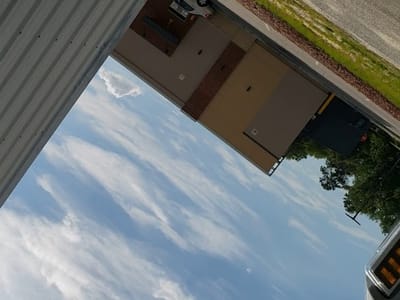 Drawdy's Heating and Air Conditioning, Inc.